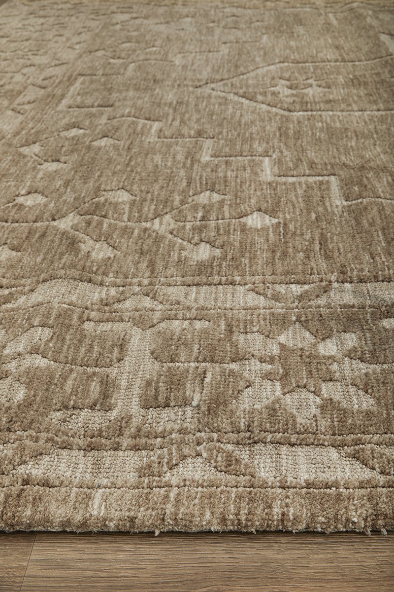 Darren Palmer Ceylon Almond