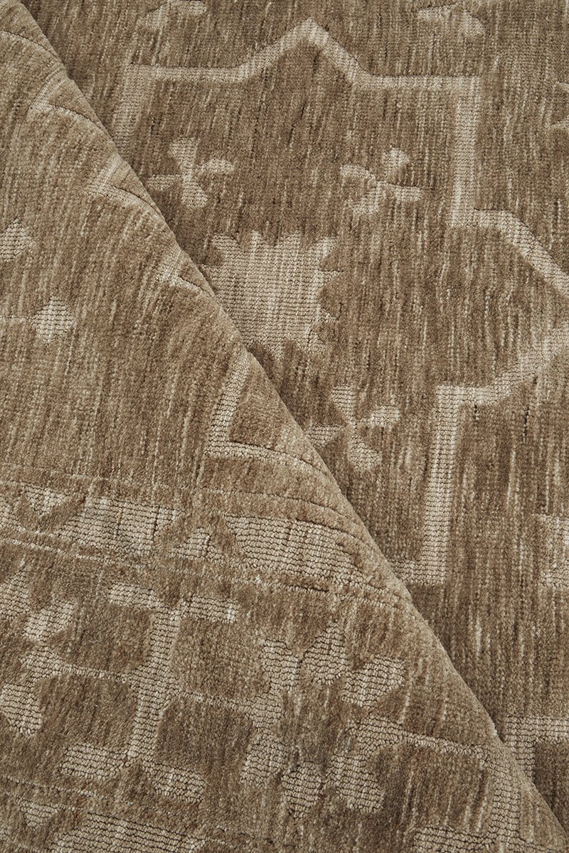 Darren Palmer Ceylon Almond
