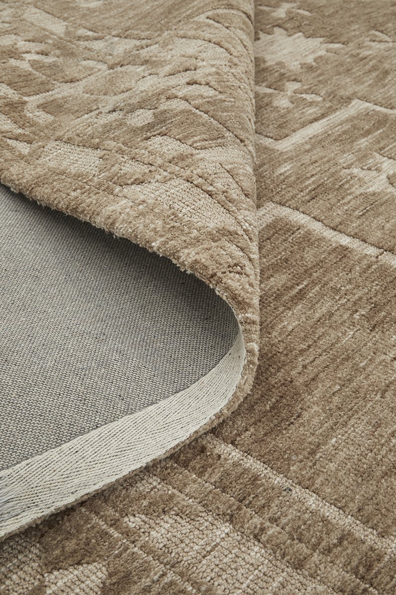 Darren Palmer Ceylon Almond
