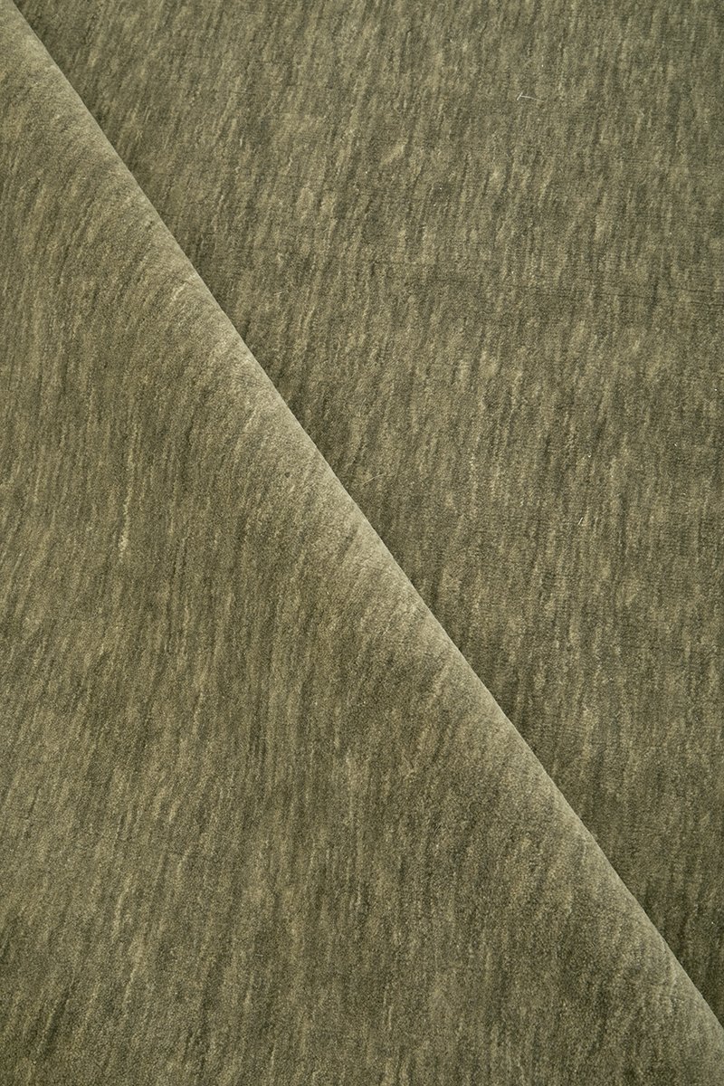 Darren Palmer Legacy Olive