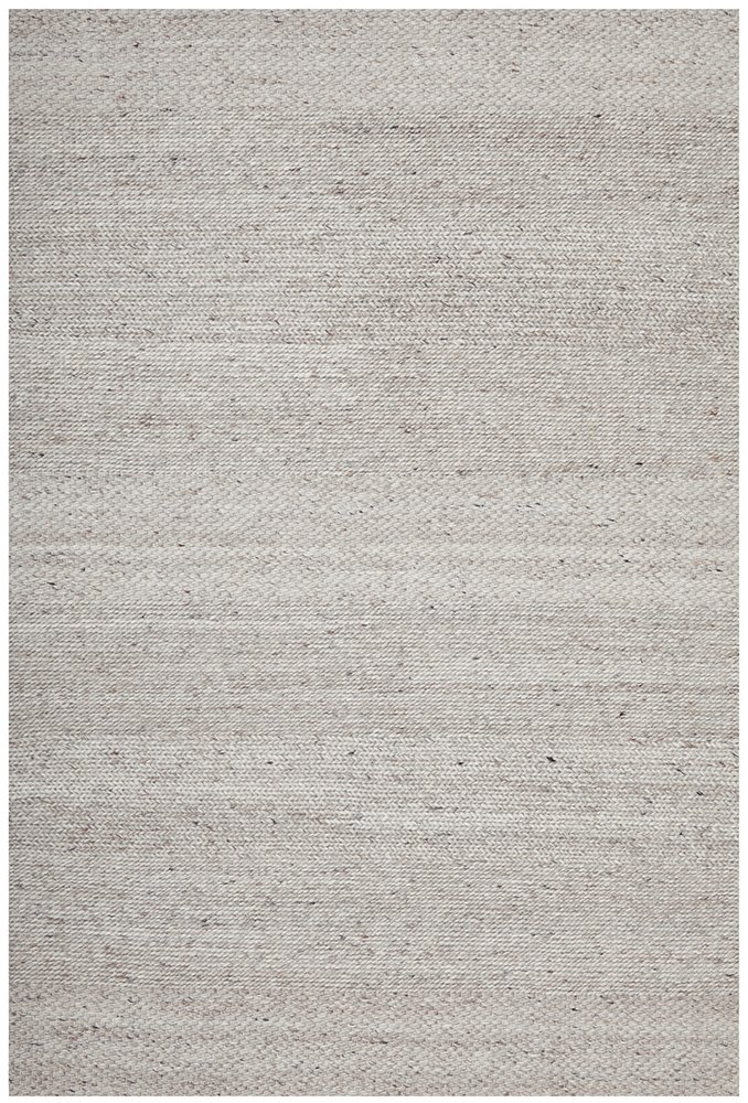 Darren Palmer Paperbark Oatmeal