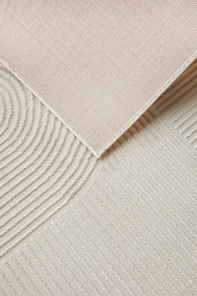Darren Palmer Raking Linen