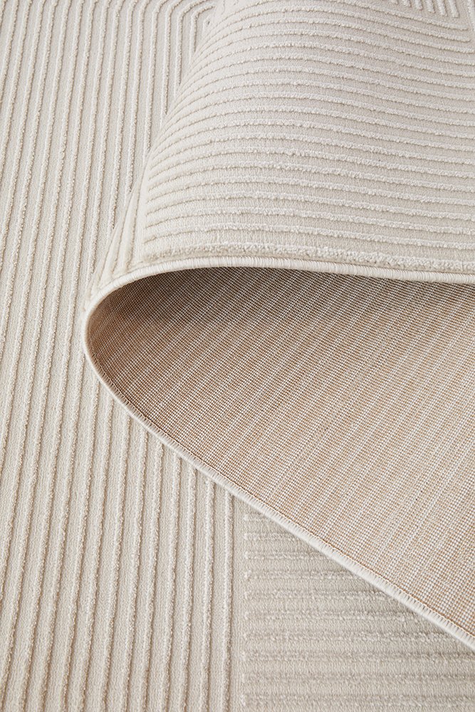 Darren Palmer Raking Linen