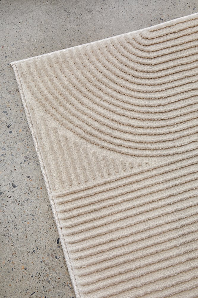 Darren Palmer Raking Linen