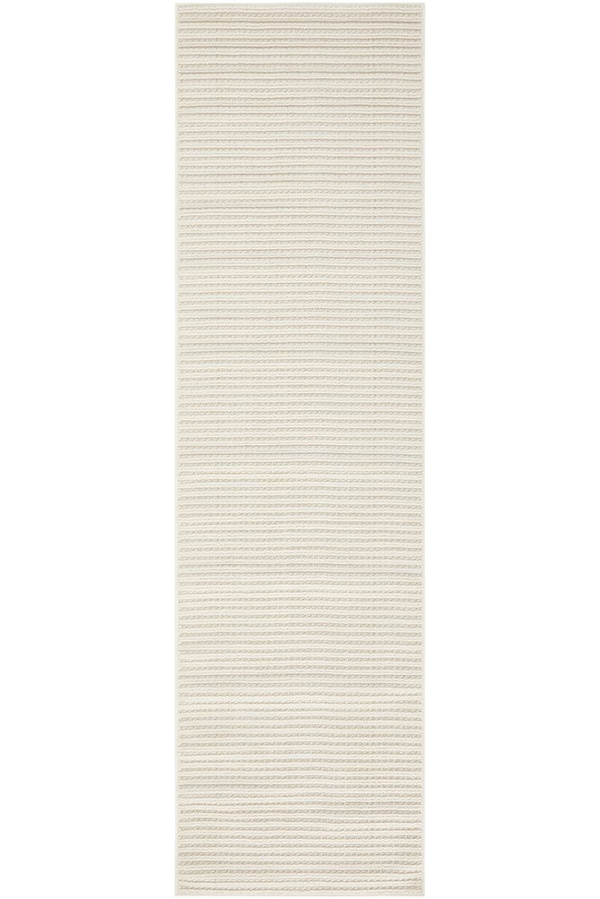 Darren Palmer Sandridge Cream