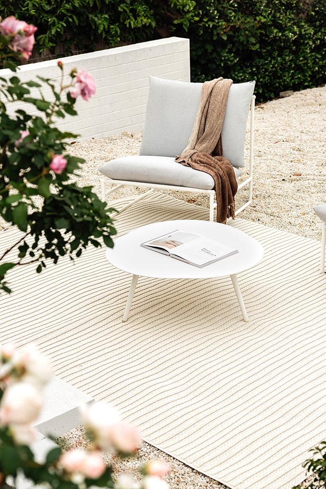 Darren Palmer Sandridge Cream
