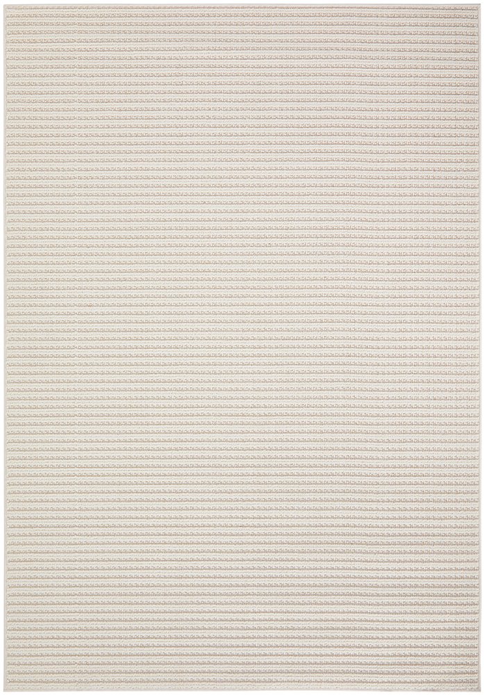 Darren Palmer Sandridge Cream
