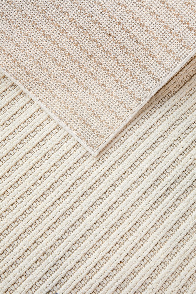 Darren Palmer Sandridge Cream