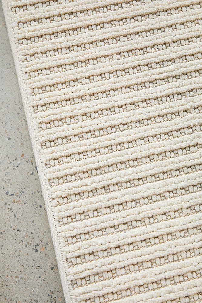 Darren Palmer Sandridge Cream