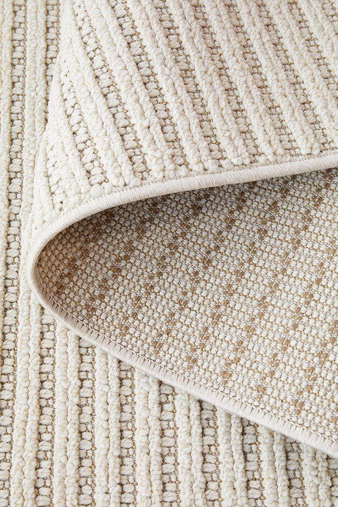 Darren Palmer Sandridge Cream
