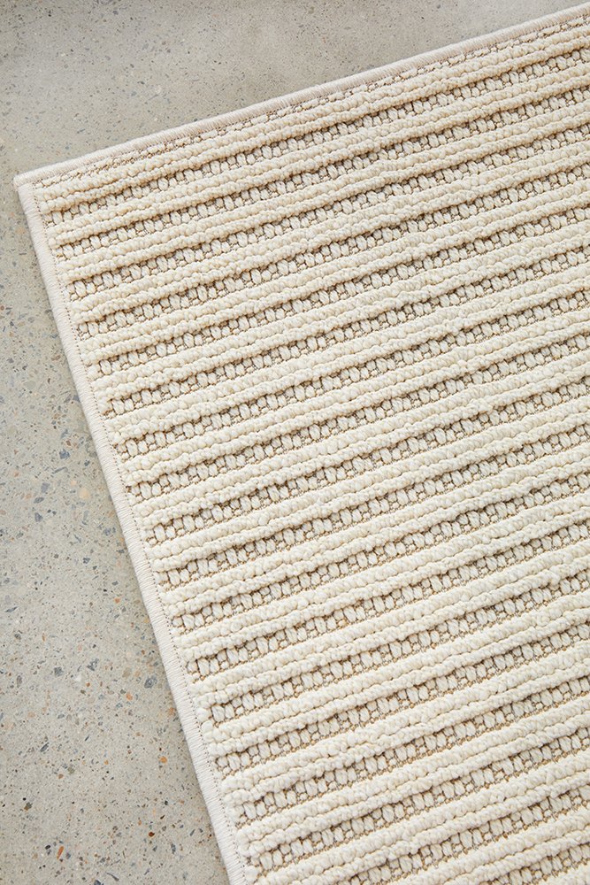 Darren Palmer Sandridge Cream