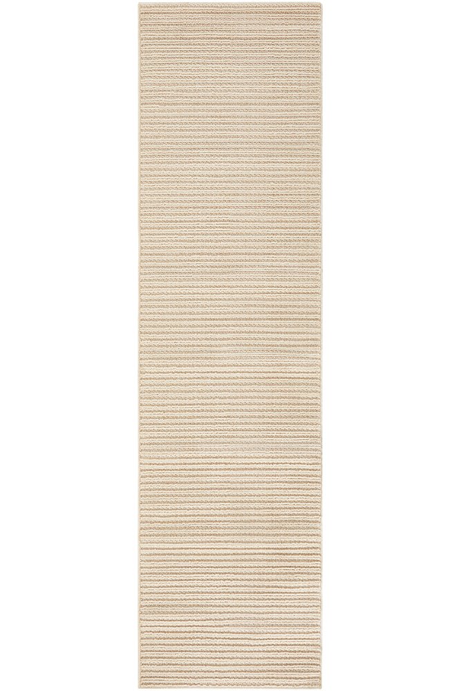 Darren Palmer Sandridge Taupe