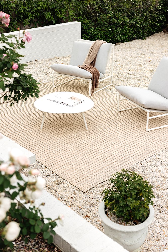 Darren Palmer Sandridge Taupe