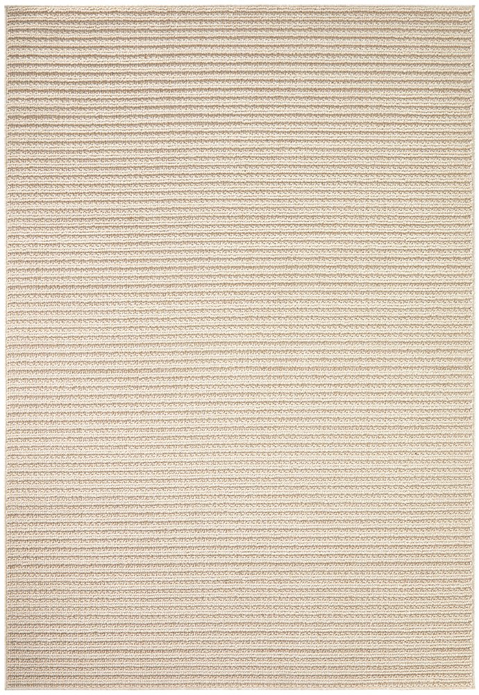 Darren Palmer Sandridge Taupe
