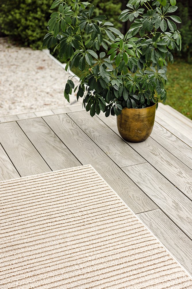 Darren Palmer Sandridge Taupe