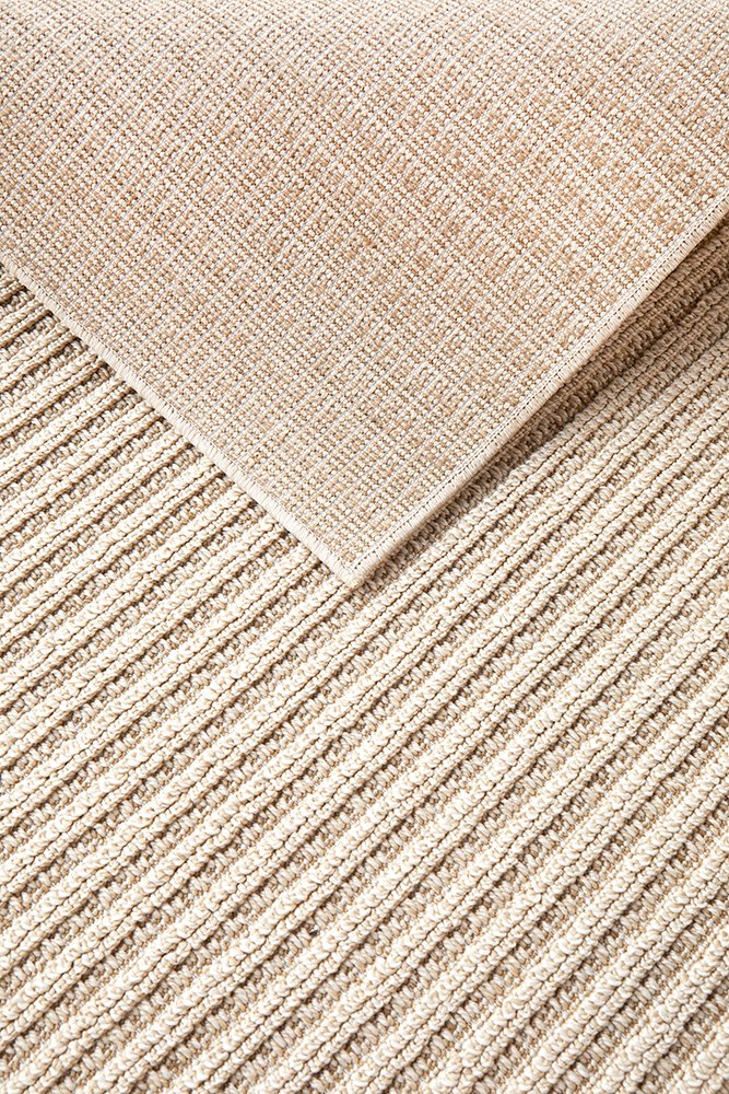 Darren Palmer Sandridge Taupe