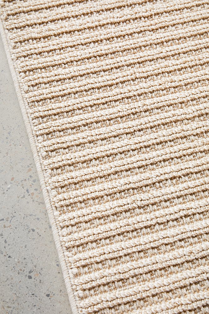 Darren Palmer Sandridge Taupe