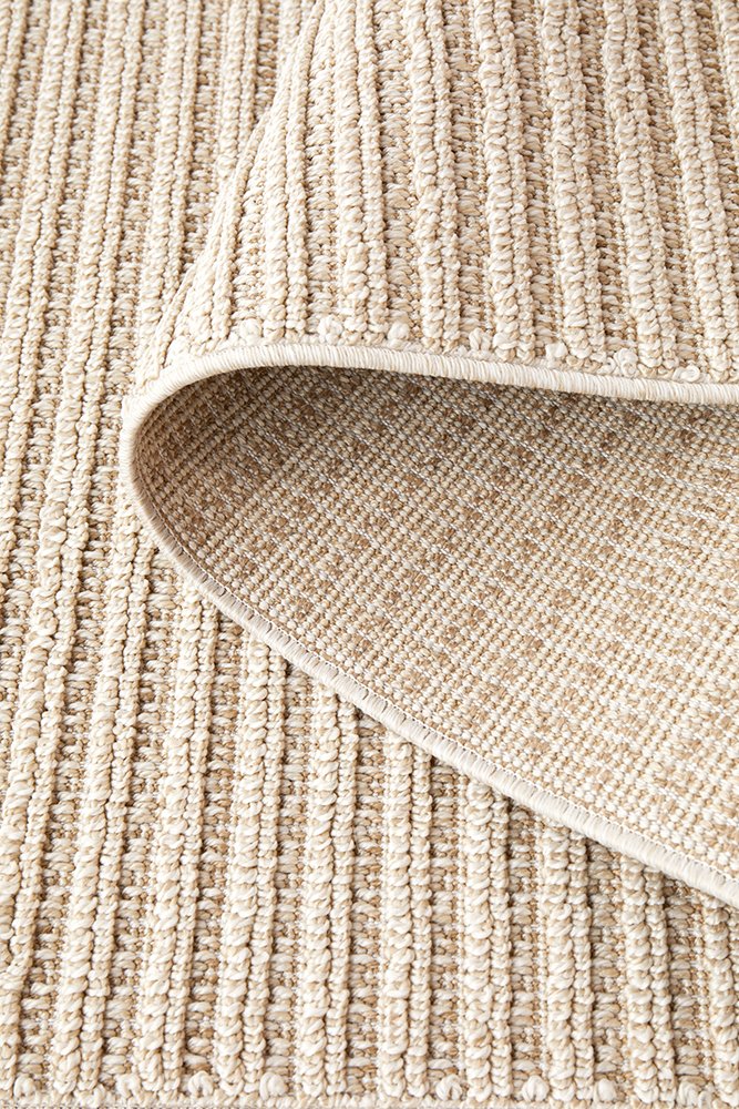 Darren Palmer Sandridge Taupe