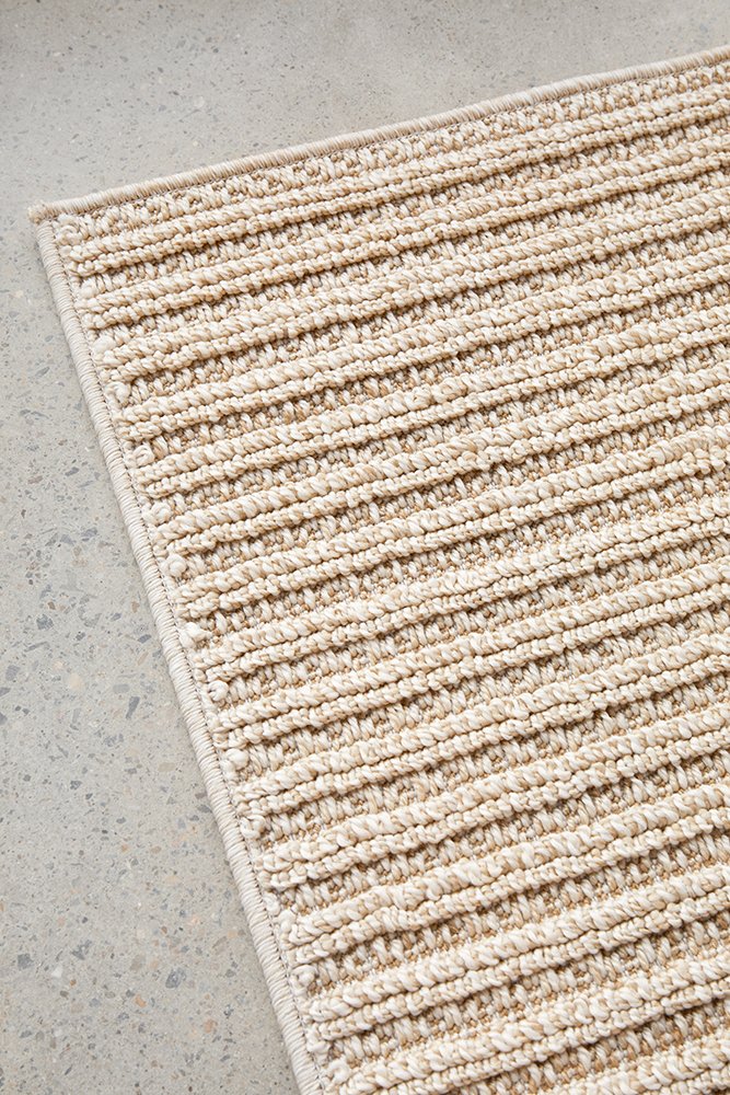 Darren Palmer Sandridge Taupe