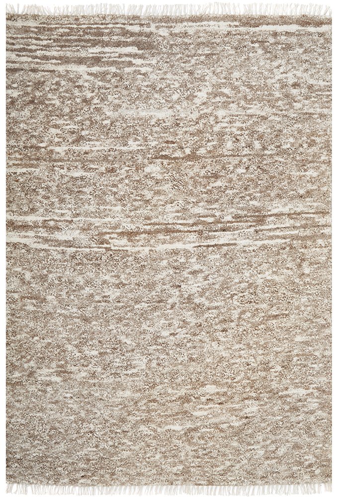Darren Palmer Travertine Brown