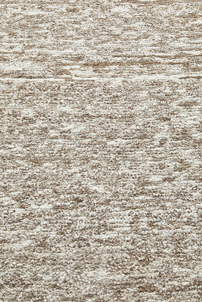 Darren Palmer Travertine Brown