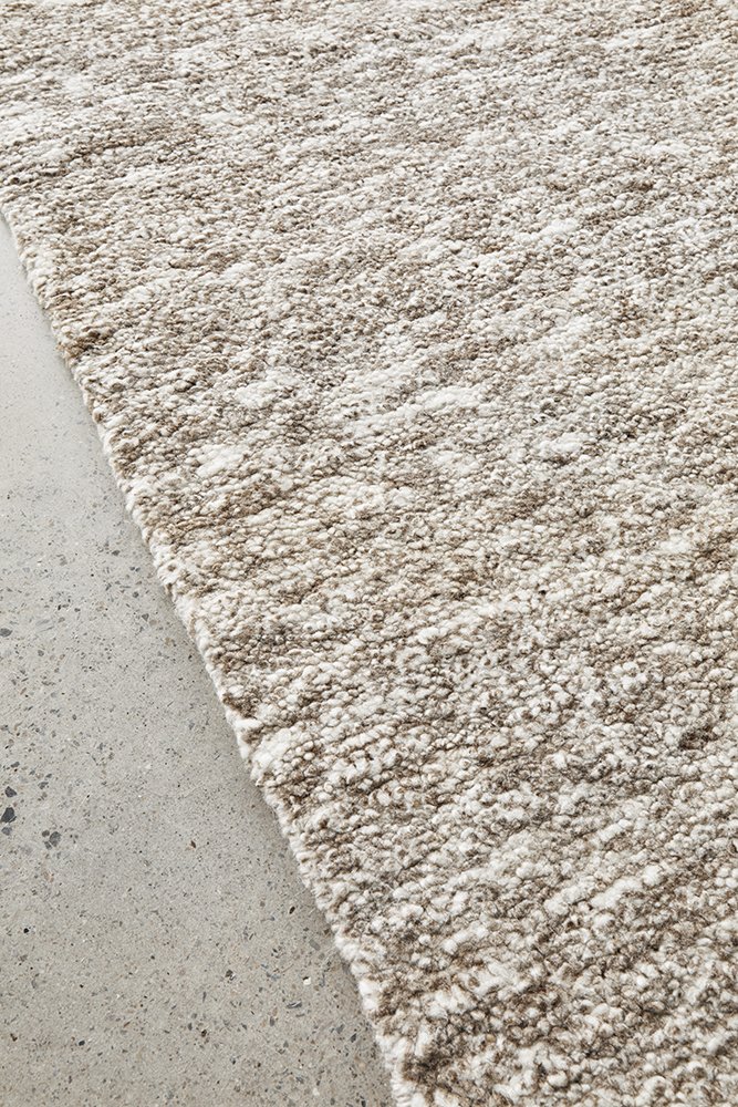 Darren Palmer Travertine Brown
