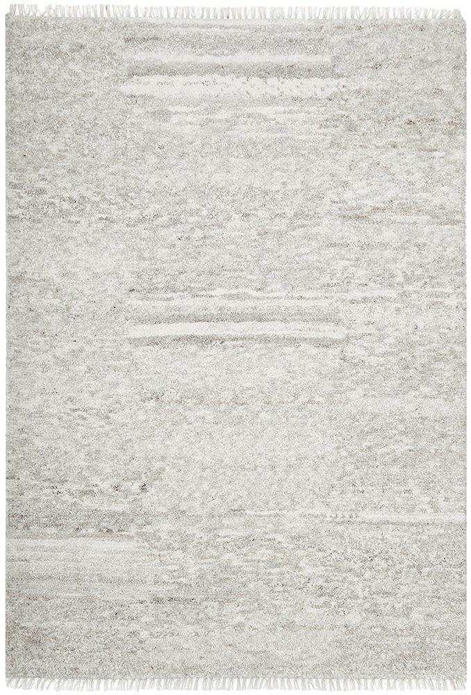 Darren Palmer Travertine Silver