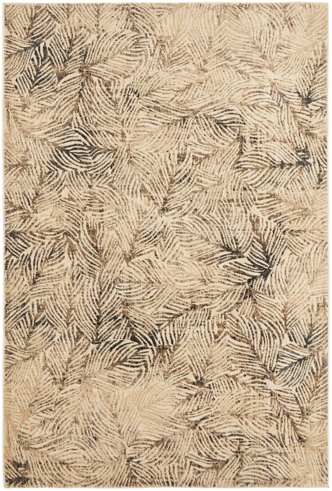 Dreamscape 854 Charcoal