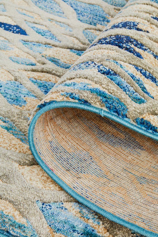 Dreamscape 856 Blue