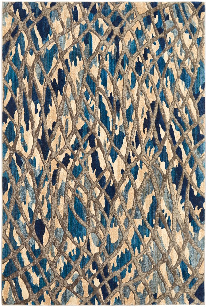 Dreamscape 856 Blue