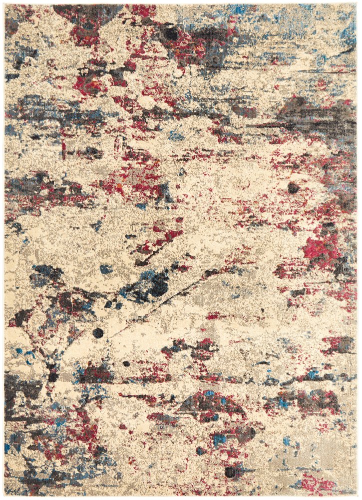 Dreamscape 860 Stone