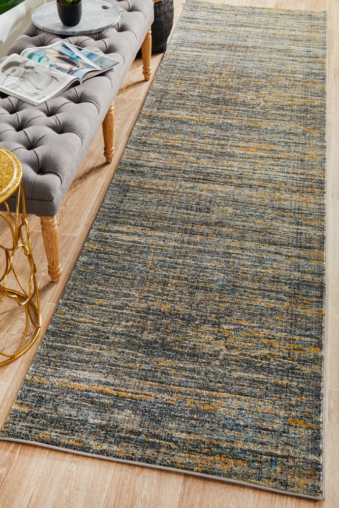 Dreamscape 861 Slate