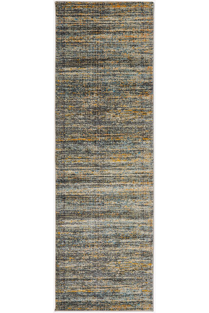 Dreamscape 861 Slate