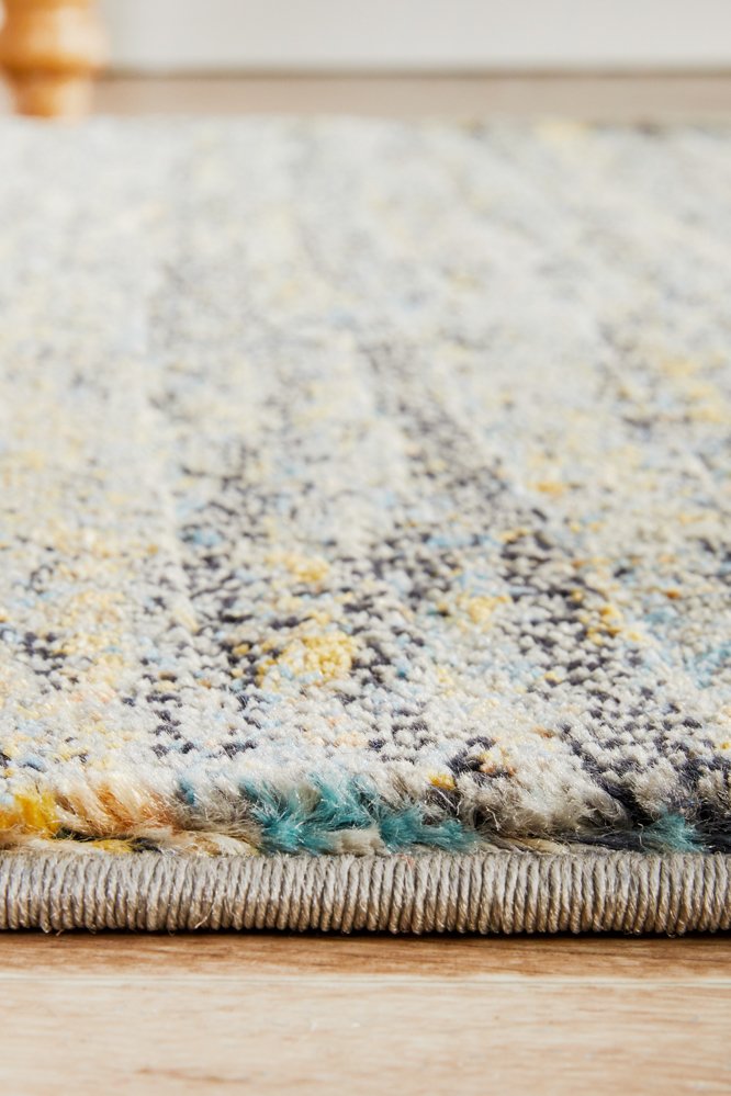 Dreamscape 861 Slate