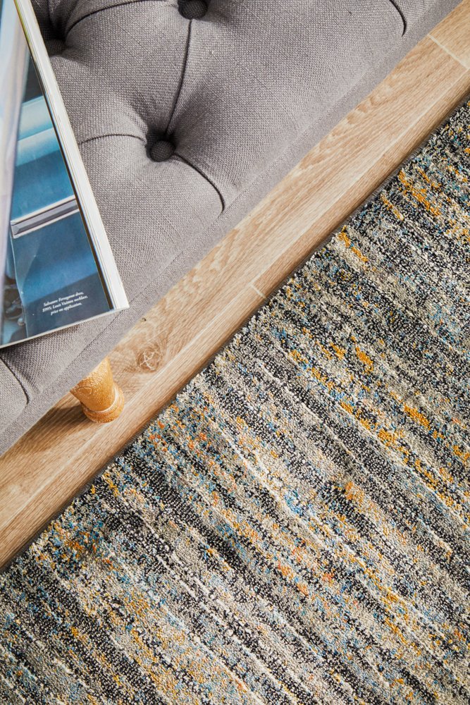 Dreamscape 861 Slate