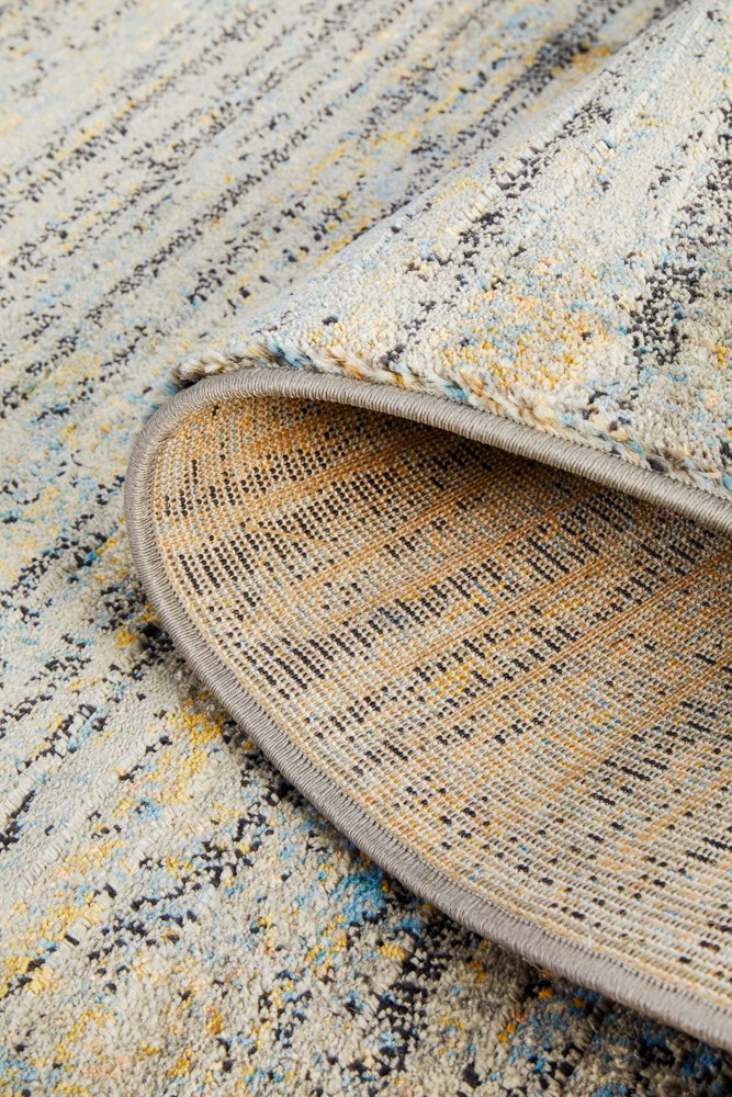 Dreamscape 861 Slate