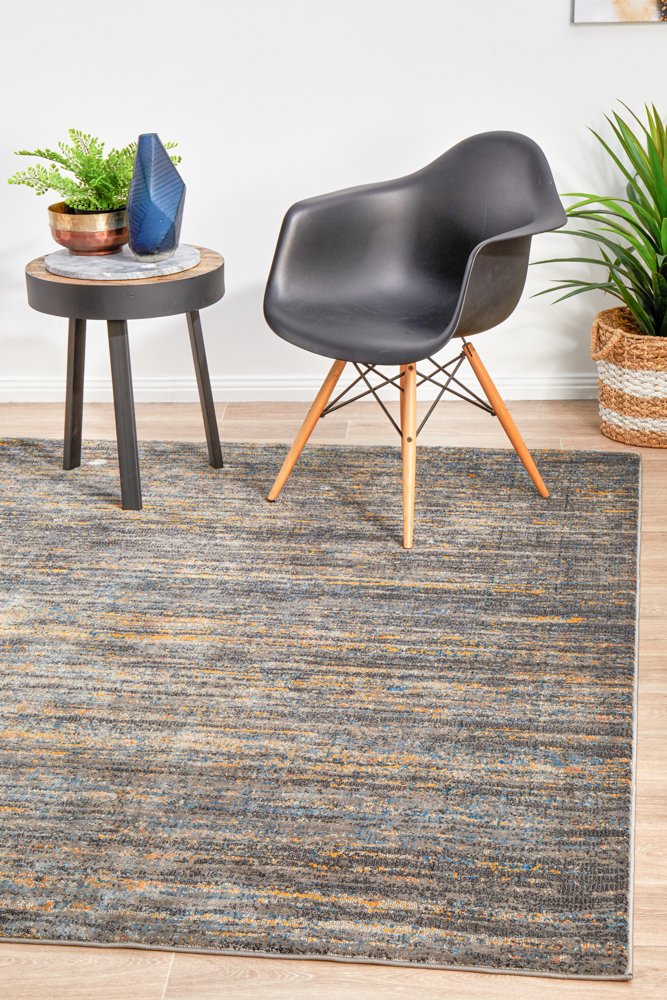 Dreamscape 861 Slate