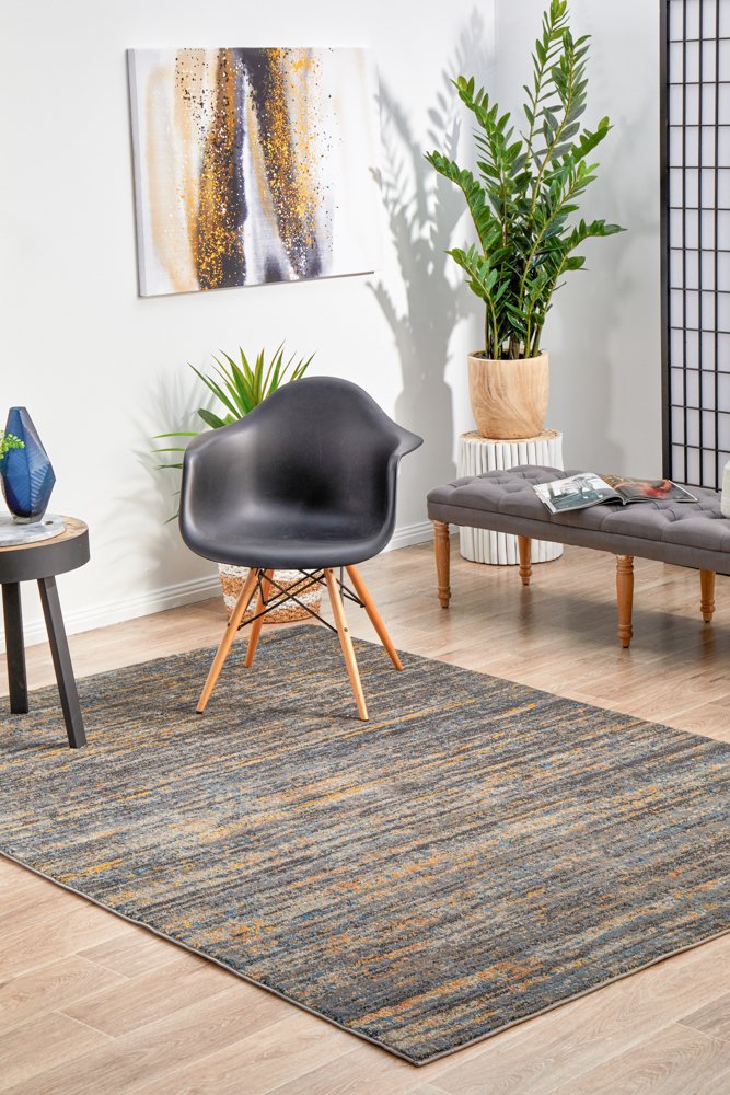 Dreamscape 861 Slate
