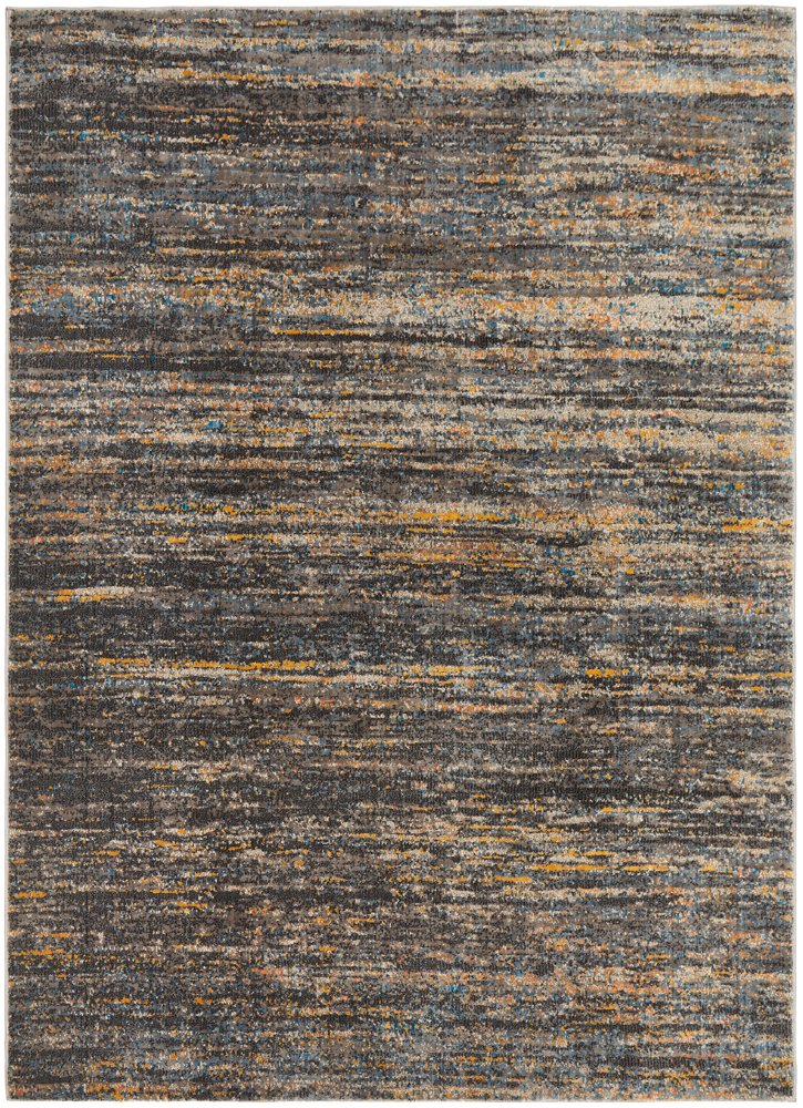 Dreamscape 861 Slate
