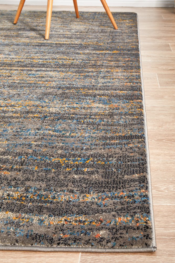 Dreamscape 861 Slate