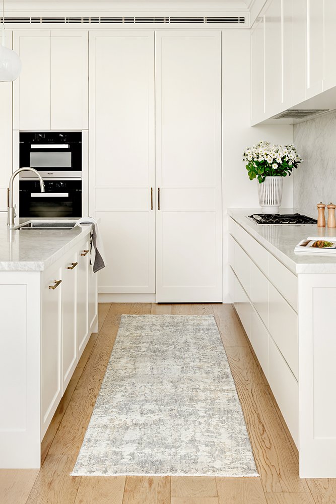 Emma Blomfield Haze Slate