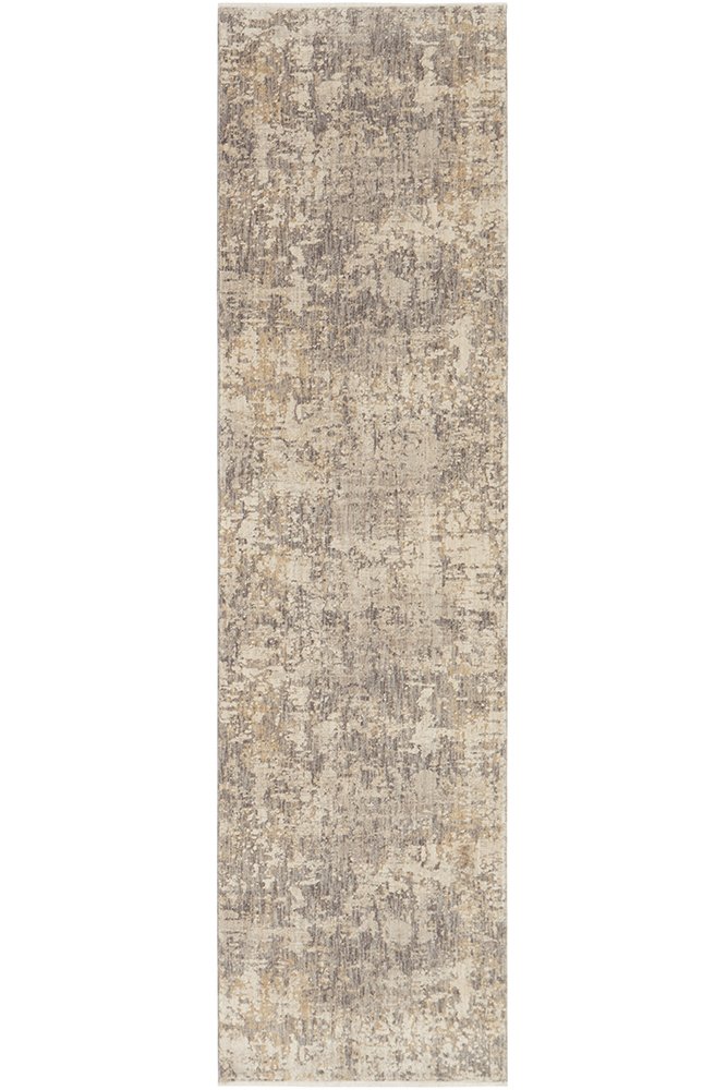 Emma Blomfield Haze Slate