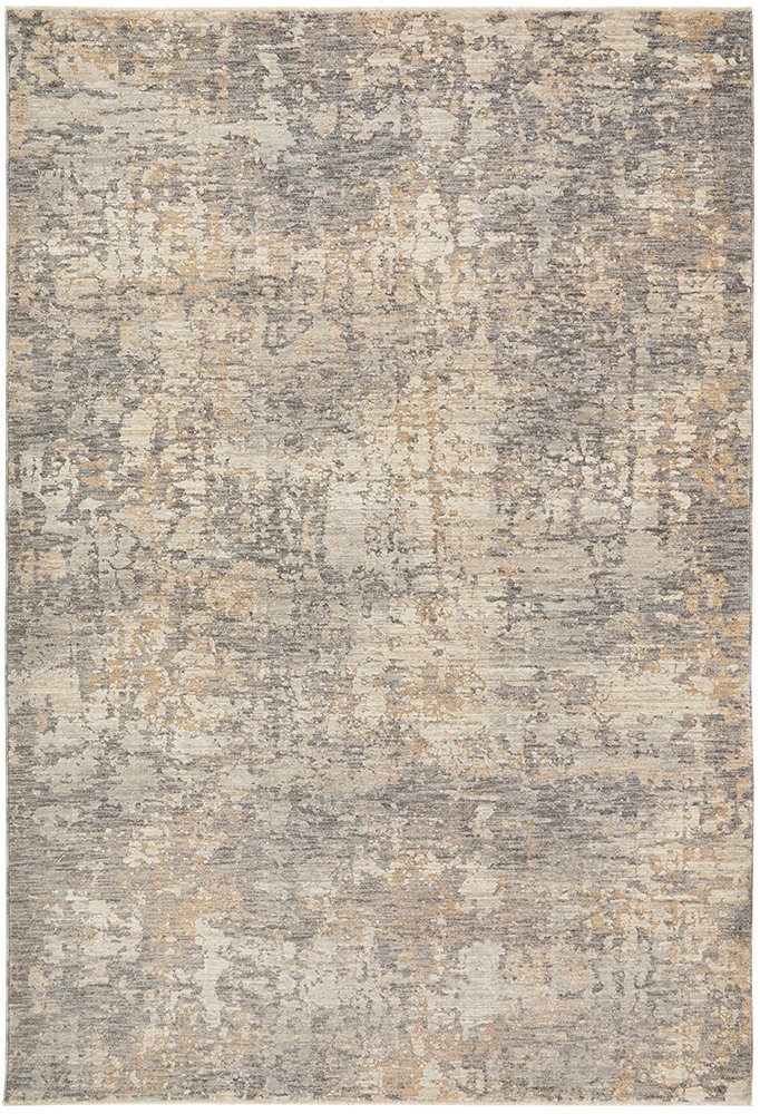 Emma Blomfield Haze Slate