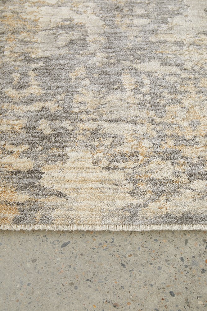 Emma Blomfield Haze Slate