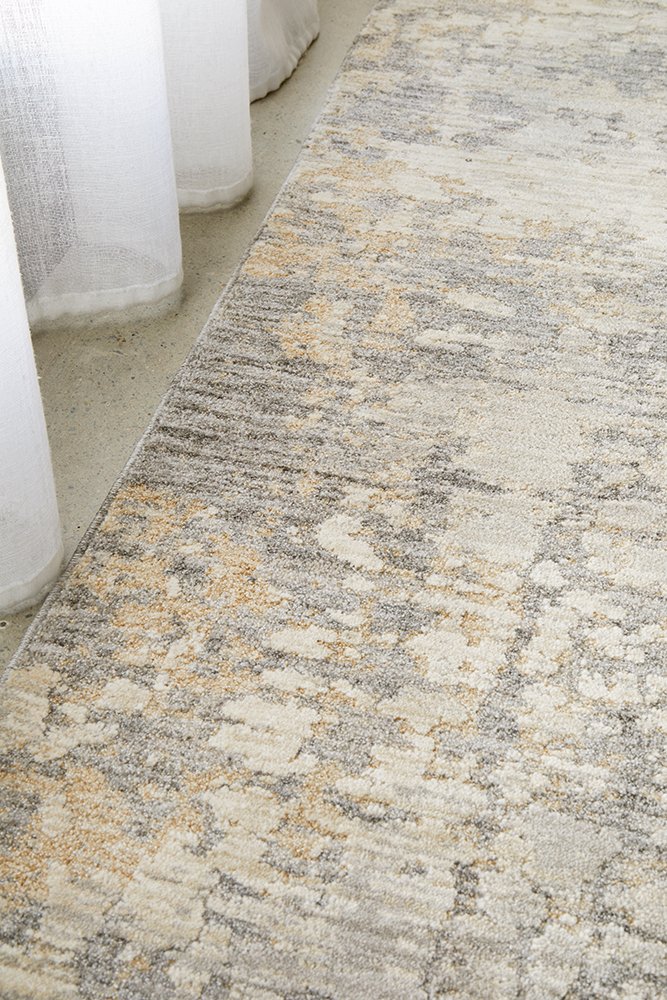 Emma Blomfield Haze Slate
