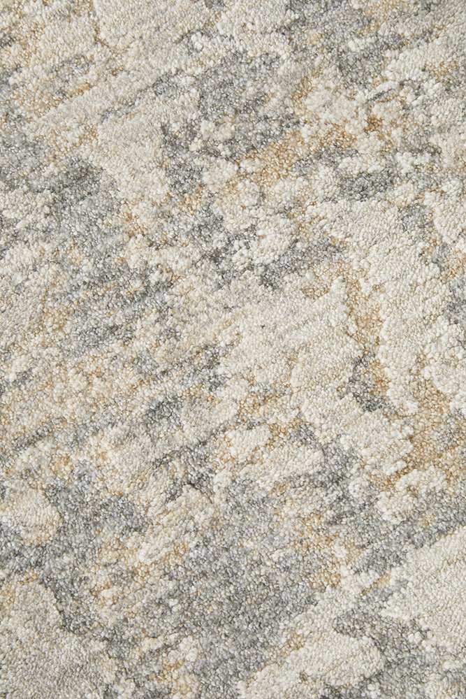 Emma Blomfield Haze Slate