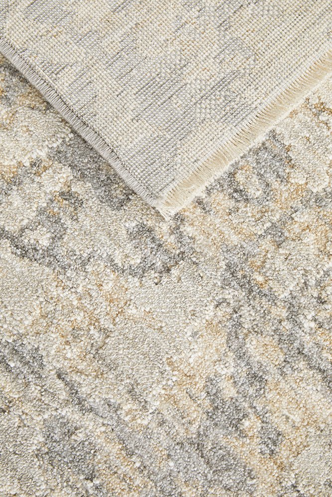 Emma Blomfield Haze Slate