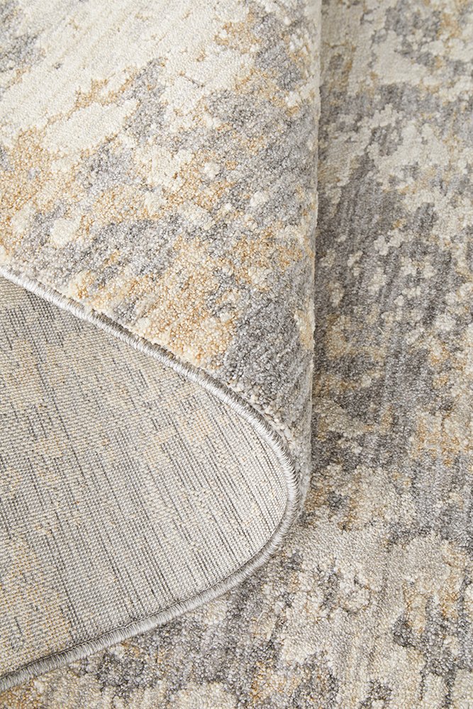 Emma Blomfield Haze Slate
