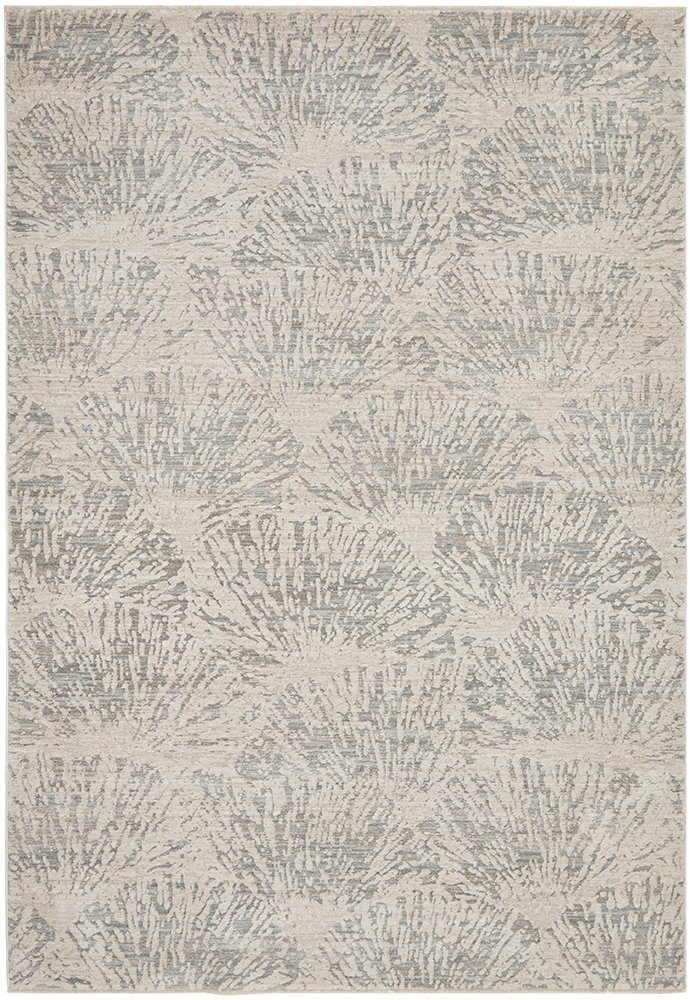 Emma Blomfield Plume Frost