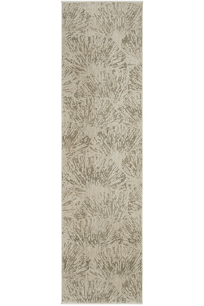Emma Blomfield Plume Moss